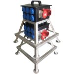 Afbeelding - 600566820220107-jpg